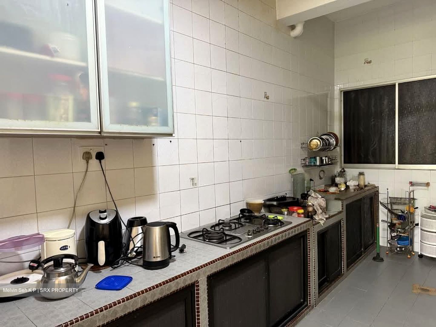 Jalan Chengkek (D13), Terrace #560430251